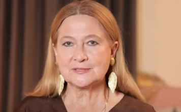 Tamara Globa 1 pripadniku Zodijaka prognozira leto 2026. kao iz snova: Čeka ih veliki preokret života na bolje i finansijski procvat