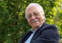 „Što više ugađate ljudima oni vas više prave budalom.” – 5 mudrih savjeta psihologa LINK U KOMENTARU