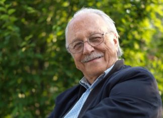 „Što više ugađate ljudima oni vas više prave budalom.” – 5 mudrih savjeta psihologa LINK U KOMENTARU