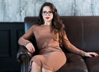 Najbrži način da prepoznate ženu kojoj nedostaje intimni odnos, ovo je u sekundi otkriva