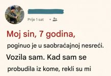 Istina koja je promenila sve: Otkrivanje tajne o životu i smrti