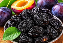 LIJENA CRIJEVA I SALO OKO STRUKA: Napitak koji momentalno izbacuje nečistoće iz tijela… RECEPT!