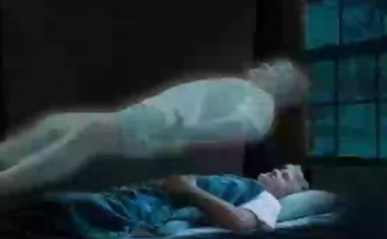DOKTOR 0TKRIO ŠTA SE DEŠAVA SA NAMA NAK0N ŠTO UMREMO, KAŽU DA JE 100% TAČNO: “Svi ćemo posle SMRTI biti u…”