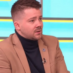 “NEĆETE DOBITI ŠEĆER AKO JEDETE SLATKO” Ljekar otkrio kako se dobije dijabetes, a ovo su simptomi koje ljudi ignorišu