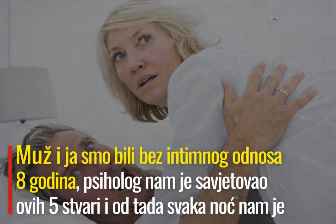 c771c1b5-c892-409f-8bd6-3c0564cba5d8.png-1.jpg-1.jpg-1