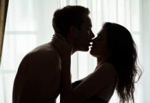 Evo koliko treba trajati intimni odnos da bi oba partnera bila zadovoljna