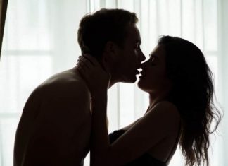Evo koliko treba trajati intimni odnos da bi oba partnera bila zadovoljna
