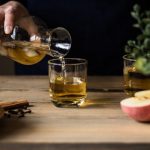 Najbolji čistač jetre: Samo gutljaj ujutro na prazan želudac i creva će raditi kao sat, zaboravićete na loše varenje