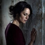 „Kao što vlaga polako uništava zidove, tako stres nagriza zdravlje iznutra“ – 5 znakova koje ne smijete ignorisati