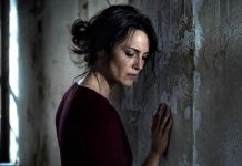 „Kao što vlaga polako uništava zidove, tako stres nagriza zdravlje iznutra“ – 5 znakova koje ne smijete ignorisati
