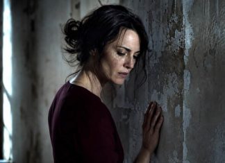 „Kao što vlaga polako uništava zidove, tako stres nagriza zdravlje iznutra“ – 5 znakova koje ne smijete ignorisati