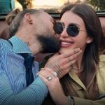 Nemanja Gudelj otkrio pol njegove i Anastasijine bebe? Poslije ove slike jasno je da je pjevačica trudna Nemanja Gudelj otkrio pol njegove i Anastasijine bebe? Poslije ove slike jasno je da je pjevačica trudna - featured image