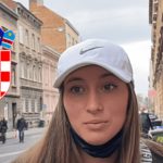 Š0KANTNA ANKETA U HRVATSKOJ “Koju državu mrzite?” Odgovori će vas iznenaditi! (VIDEO)