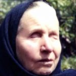 Baba Vanga je tvrdila da ova 2 znaka imaju posebnu zaštitu anđela čuvara u ključnim momentima života: A da njih čeka najteža sudbina