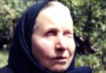 Baba Vanga je tvrdila da ova 2 znaka imaju posebnu zaštitu anđela čuvara u ključnim momentima života: A da njih čeka najteža sudbina