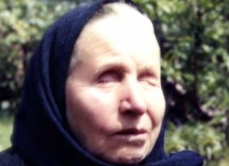 Baba Vanga je tvrdila da ova 2 znaka imaju posebnu zaštitu anđela čuvara u ključnim momentima života: A da njih čeka najteža sudbina