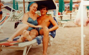 Vladan je na plaži u Sutomoru prepoznao suprugu sa muškarcem na ležaljci: Prišao im je i napravio potez koji će pamtiti do groba