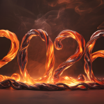 Tri horoskopska znaka koja prema astrologiji ulaze u novi životni ciklus 2026. godine