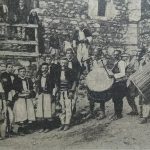 Ovo je najskrivenije srpsko pleme, iznendiće vas kako sad žive: Mnogi nikad nisu čuli za njih, a odatle potekle naše čuvene ličnosti Ovo je najskrivenije srpsko pleme, iznendiće vas kako sad žive: Mnogi nikad nisu čuli za njih, a odatle potekle naše čuvene ličnosti - featured image