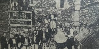 Ovo je najskrivenije srpsko pleme, iznendiće vas kako sad žive: Mnogi nikad nisu čuli za njih, a odatle potekle naše čuvene ličnosti - featured image