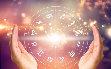 Evo zašto se svakoj osobi menja život od 57. do 60. godine: Astrolozi objašnjavaju ovu pojavu koju niko ne može da izbegne