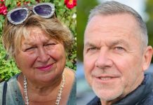 „Ti si, Verka, seoska žena, ne treba ti ništa“, rekao je brat i uzeo mi nasledstvo: Kad se posle 20 godina pojavio na mom pragu, usledio obrt koji me razorio