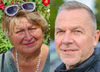 „Ti si, Verka, seoska žena, ne treba ti ništa“, rekao je brat i uzeo mi nasledstvo: Kad se posle 20 godina pojavio na mom pragu, usledio obrt koji me razorio