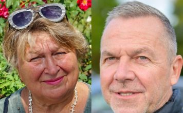 „Ti si, Verka, seoska žena, ne treba ti ništa“, rekao je brat i uzeo mi nasledstvo: Kad se posle 20 godina pojavio na mom pragu, usledio obrt koji me razorio