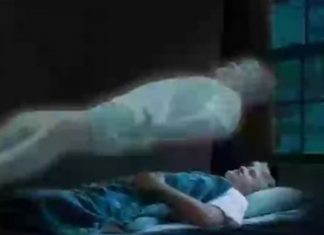DOKTOR 0TKRIO ŠTA SE DEŠAVA SA NAMA NAK0N ŠTO UMREMO, KAŽU DA JE 100% TAČNO: “Svi ćemo posle SMRTI biti u…”