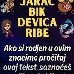 Jarac, Bik, Devica i Ribe: Predstojeće promene koje će oblikovati vaš život… - featured image