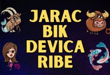 Jarac, Bik, Devica i Ribe: Predstojeće promene koje će oblikovati vaš život… Jarac, Bik, Devica i Ribe: Predstojeće promene koje će oblikovati vaš život… - featured image