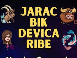 Jarac, Bik, Devica i Ribe: Predstojeće promene koje će oblikovati vaš život… - featured image