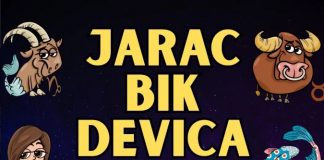 Jarac, Bik, Devica i Ribe: Predstojeće promene koje će oblikovati vaš život… - featured image