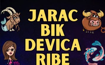 Jarac, Bik, Devica i Ribe: Predstojeće promene koje će oblikovati vaš život… - featured image