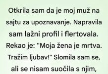 U tišini straha: Kako predrasude mogu uništiti ljubav