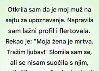 U tišini straha: Kako predrasude mogu uništiti ljubav