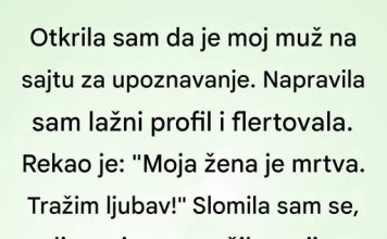 U tišini straha: Kako predrasude mogu uništiti ljubav