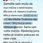 Kada sam konačno shvatila svoju snagu: Put ka unutrašnjoj transformaciji