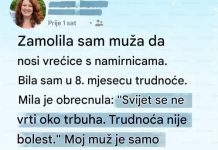 Kada sam konačno shvatila svoju snagu: Put ka unutrašnjoj transformaciji