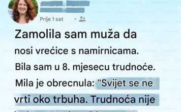 Kada sam konačno shvatila svoju snagu: Put ka unutrašnjoj transformaciji
