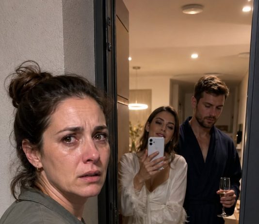 Kad sam na Instagramu vidjela da se moj mlađi brat oženio bez mene, prvo sam mislila da je riječ o šali. - featured image
