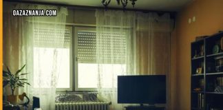Ovih 6 stvari obavezno treba baciti prilikom čišćenja kuće: Veruje se da donose bedu i nesreću - featured image