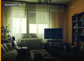 Ovih 6 stvari obavezno treba baciti prilikom čišćenja kuće: Veruje se da donose bedu i nesreću - featured image