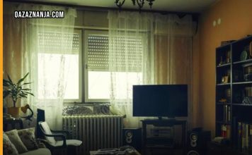 Ovih 6 stvari obavezno treba baciti prilikom čišćenja kuće: Veruje se da donose bedu i nesreću - featured image
