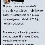 Jedan zaboravljen detalj zamalo je uništio brak: Kako sitnice mogu poljuljati povjerenje u vezi
