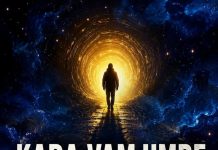 KADA VAM UMRE ČLAN PORODICE,NIKADA NE ČUVAJTE OVE 4 STVARI…