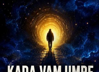 KADA VAM UMRE ČLAN PORODICE,NIKADA NE ČUVAJTE OVE 4 STVARI…