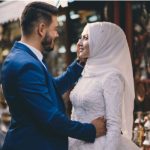 “MOJ BRAT SE OŽENIO MUSLIMANKOM IZ NOVOG PAZARA”: Otišli smo na svadbu i umalo se nismo prevrnuli od šoka “MOJ BRAT SE OŽENIO MUSLIMANKOM IZ NOVOG PAZARA”: Otišli smo na svadbu i umalo se nismo prevrnuli od šoka - featured image