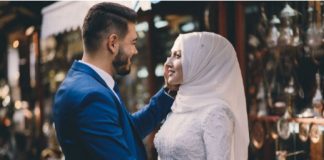 “MOJ BRAT SE OŽENIO MUSLIMANKOM IZ NOVOG PAZARA”: Otišli smo na svadbu i umalo se nismo prevrnuli od šoka - featured image