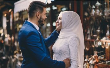 “MOJ BRAT SE OŽENIO MUSLIMANKOM IZ NOVOG PAZARA”: Otišli smo na svadbu i umalo se nismo prevrnuli od šoka - featured image